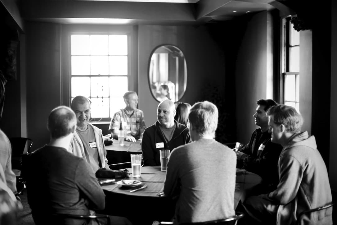 Cursor ambassador event highlight